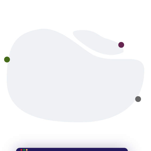 login-Gif